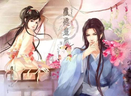 济源好男儿荣立三等功！铜锣喧天送喜报