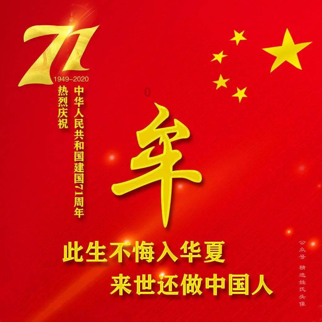 博士拳王：巅峰琼斯可以轻松残暴KO贝特比耶夫，完全不在一个档次