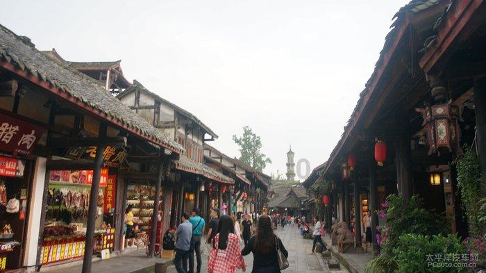 离石区“移风易俗▪文明过节”倡议书